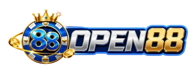 open88-vin.vip | OPEN88 – Trang Chủ Chính Thức A88 Uy Tín 2026 Link Đăng Nhập Mới Nhất open88-vin.vip | hướng dẫn OPEN88 – Trang Chủ Chính Thức A88 Uy Tín 2026 Link Đăng Nhập Mới Nhất tại open88-vin.vip | OPEN88 – Trang Chủ Chính Thức A88 Uy Tín 2026 Link Đăng Nhập Mới Nhất mới nhất trên open88-vin.vip - hình ảnh - open88-vin.vip