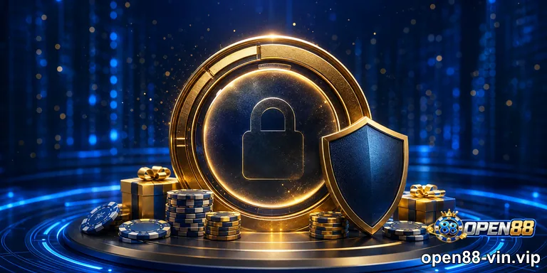 open88-vin.vip | Đua Ngựa 3D OPEN88: Trải Nghiệm Tốc Độ Đỉnh Cao open88-vin.vip | hướng dẫn Đua Ngựa 3D OPEN88: Trải Nghiệm Tốc Độ Đỉnh Cao tại open88-vin.vip | Đua Ngựa 3D OPEN88: Trải Nghiệm Tốc Độ Đỉnh Cao mới nhất trên open88-vin.vip - hình ảnh - open88-vin.vip