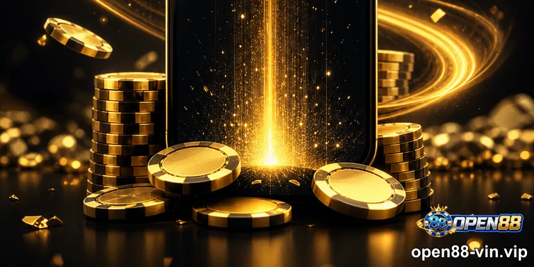 open88-vin.vip | Esports OPEN88 – Đấu trường thể thao điện tử kịch tính open88-vin.vip | hướng dẫn Esports OPEN88 – Đấu trường thể thao điện tử kịch tính tại open88-vin.vip | Esports OPEN88 – Đấu trường thể thao điện tử kịch tính mới nhất trên open88-vin.vip - hình ảnh - open88-vin.vip