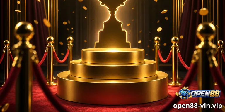 open88-vin.vip | Kèo Thẻ Phạt – Hướng Dẫn Chi Tiết Và Các Loại Cược Phổ Biến open88-vin.vip | hướng dẫn Kèo Thẻ Phạt – Hướng Dẫn Chi Tiết Và Các Loại Cược Phổ Biến tại open88-vin.vip | Kèo Thẻ Phạt – Hướng Dẫn Chi Tiết Và Các Loại Cược Phổ Biến mới nhất trên open88-vin.vip - hình ảnh - open88-vin.vip open88-vin.vip | Kèo Thẻ Phạt – Hướng Dẫn Chi Tiết Và Các Loại Cược Phổ Biến open88-vin.vip | hướng dẫn Kèo Thẻ Phạt – Hướng Dẫn Chi Tiết Và Các Loại Cược Phổ Biến tại open88-vin.vip | Kèo Thẻ Phạt – Hướng Dẫn Chi Tiết Và Các Loại Cược Phổ Biến mới nhất trên open88-vin.vip - hình ảnh - open88-vin.vip