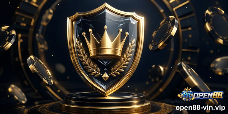 open88-vin.vip | Kèo Thẻ Phạt – Hướng Dẫn Chi Tiết Và Các Loại Cược Phổ Biến open88-vin.vip | hướng dẫn Kèo Thẻ Phạt – Hướng Dẫn Chi Tiết Và Các Loại Cược Phổ Biến tại open88-vin.vip | Kèo Thẻ Phạt – Hướng Dẫn Chi Tiết Và Các Loại Cược Phổ Biến mới nhất trên open88-vin.vip - hình ảnh - open88-vin.vip open88-vin.vip | Kèo Thẻ Phạt – Hướng Dẫn Chi Tiết Và Các Loại Cược Phổ Biến open88-vin.vip | hướng dẫn Kèo Thẻ Phạt – Hướng Dẫn Chi Tiết Và Các Loại Cược Phổ Biến tại open88-vin.vip | Kèo Thẻ Phạt – Hướng Dẫn Chi Tiết Và Các Loại Cược Phổ Biến mới nhất trên open88-vin.vip - hình ảnh - open88-vin.vip