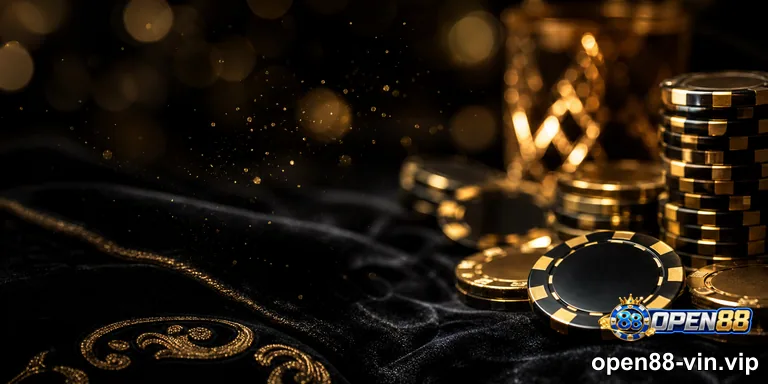 open88-vin.vip | MG Casino OPEN88: Sảnh Cược Đẳng Cấp Đổi Thưởng Hấp Dẫn open88-vin.vip | hướng dẫn MG Casino OPEN88: Sảnh Cược Đẳng Cấp Đổi Thưởng Hấp Dẫn tại open88-vin.vip | MG Casino OPEN88: Sảnh Cược Đẳng Cấp Đổi Thưởng Hấp Dẫn mới nhất trên open88-vin.vip - hình ảnh - open88-vin.vip
