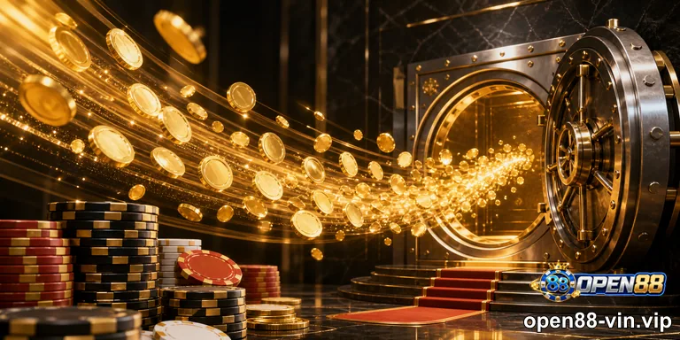 open88-vin.vip | Poker OPEN88: Nắm Vững Cơ Bản Chinh Phục Bàn Cược open88-vin.vip | hướng dẫn Poker OPEN88: Nắm Vững Cơ Bản Chinh Phục Bàn Cược tại open88-vin.vip | Poker OPEN88: Nắm Vững Cơ Bản Chinh Phục Bàn Cược mới nhất trên open88-vin.vip - hình ảnh - open88-vin.vip