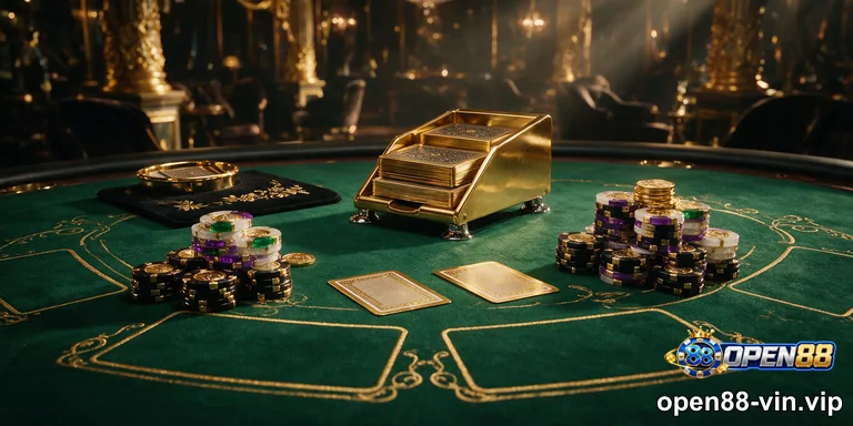 open88-vin.vip | Roulette OPEN88 – Quay Số May Mắn Giật Giải Jackpot Lớn open88-vin.vip | hướng dẫn Roulette OPEN88 – Quay Số May Mắn Giật Giải Jackpot Lớn tại open88-vin.vip | Roulette OPEN88 – Quay Số May Mắn Giật Giải Jackpot Lớn mới nhất trên open88-vin.vip - hình ảnh - open88-vin.vip