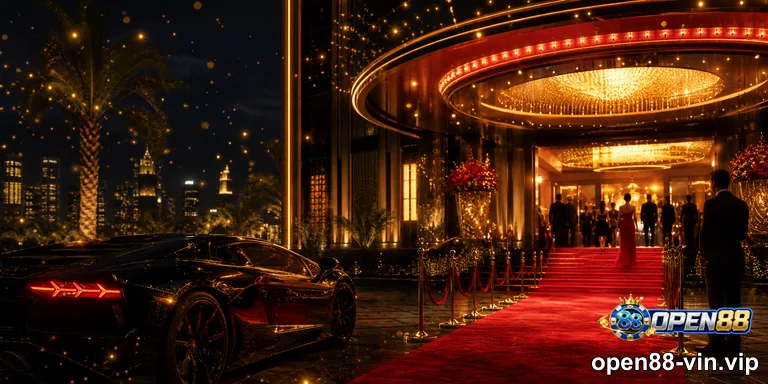 open88-vin.vip | Roulette OPEN88 – Quay Số May Mắn Giật Giải Jackpot Lớn open88-vin.vip | hướng dẫn Roulette OPEN88 – Quay Số May Mắn Giật Giải Jackpot Lớn tại open88-vin.vip | Roulette OPEN88 – Quay Số May Mắn Giật Giải Jackpot Lớn mới nhất trên open88-vin.vip - hình ảnh - open88-vin.vip