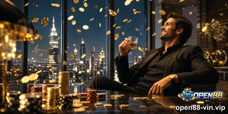 open88-vin.vip | Tài Xỉu OPEN88: Nắm Bắt Chiến Lược Đổi Đời Mỗi Cú Xóc open88-vin.vip | hướng dẫn Tài Xỉu OPEN88: Nắm Bắt Chiến Lược Đổi Đời Mỗi Cú Xóc tại open88-vin.vip | Tài Xỉu OPEN88: Nắm Bắt Chiến Lược Đổi Đời Mỗi Cú Xóc mới nhất trên open88-vin.vip - hình ảnh - open88-vin.vip