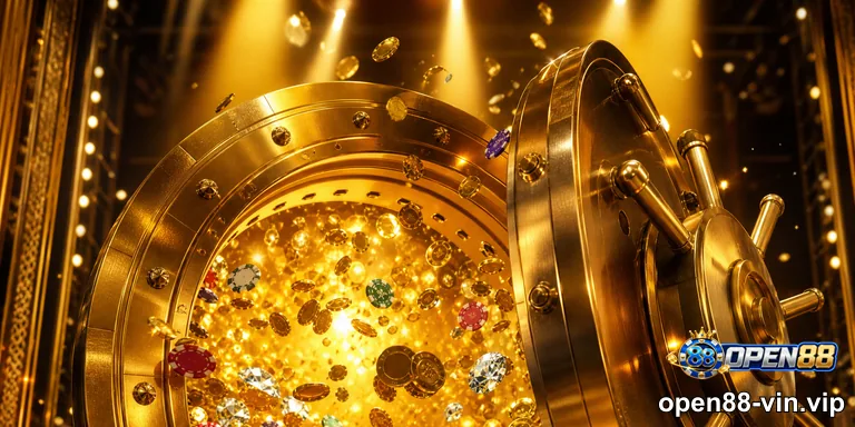 open88-vin.vip | Trang Cá Độ Bóng Đá OPEN88: Sân Chơi Đỉnh Cao Cho Tín Đồ Túc Cầu open88-vin.vip | hướng dẫn Trang Cá Độ Bóng Đá OPEN88: Sân Chơi Đỉnh Cao Cho Tín Đồ Túc Cầu tại open88-vin.vip | Trang Cá Độ Bóng Đá OPEN88: Sân Chơi Đỉnh Cao Cho Tín Đồ Túc Cầu mới nhất trên open88-vin.vip - hình ảnh - open88-vin.vip