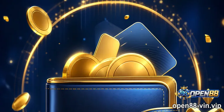open88-vin.vip | WM Casino OPEN88: Trải Nghiệm Sòng Bạc Chuẩn Quốc Tế open88-vin.vip | hướng dẫn WM Casino OPEN88: Trải Nghiệm Sòng Bạc Chuẩn Quốc Tế tại open88-vin.vip | WM Casino OPEN88: Trải Nghiệm Sòng Bạc Chuẩn Quốc Tế mới nhất trên open88-vin.vip - hình ảnh - open88-vin.vip