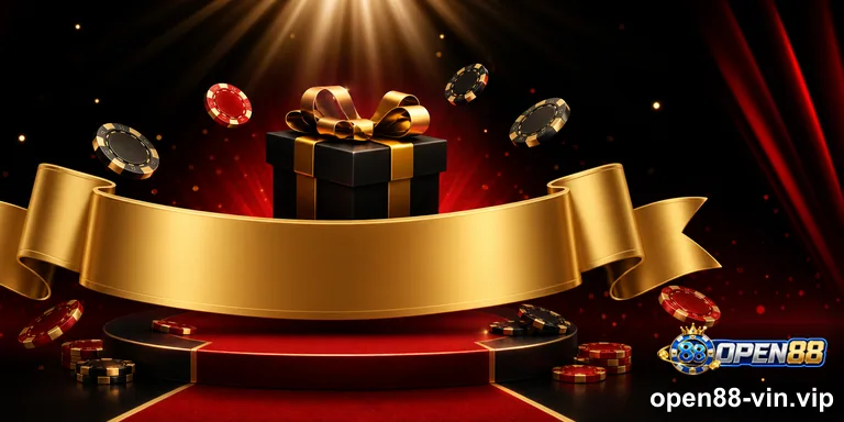open88-vin.vip | Bắn Cá CQ9 OPEN88: Săn Cá Đơn Giản Nhưng Đầy Kịch Tính open88-vin.vip | hướng dẫn Bắn Cá CQ9 OPEN88: Săn Cá Đơn Giản Nhưng Đầy Kịch Tính tại open88-vin.vip | Bắn Cá CQ9 OPEN88: Săn Cá Đơn Giản Nhưng Đầy Kịch Tính mới nhất trên open88-vin.vip - hình ảnh - open88-vin.vip
