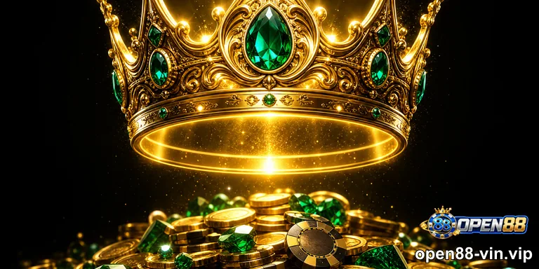 open88-vin.vip | Bắn Cá TP OPEN88 – Game Bắn Cá Đổi Thưởng Hấp Dẫn open88-vin.vip | hướng dẫn Bắn Cá TP OPEN88 – Game Bắn Cá Đổi Thưởng Hấp Dẫn tại open88-vin.vip | Bắn Cá TP OPEN88 – Game Bắn Cá Đổi Thưởng Hấp Dẫn mới nhất trên open88-vin.vip - hình ảnh - open88-vin.vip open88-vin.vip | Bắn Cá TP OPEN88 – Game Bắn Cá Đổi Thưởng Hấp Dẫn open88-vin.vip | hướng dẫn Bắn Cá TP OPEN88 – Game Bắn Cá Đổi Thưởng Hấp Dẫn tại open88-vin.vip | Bắn Cá TP OPEN88 – Game Bắn Cá Đổi Thưởng Hấp Dẫn mới nhất trên open88-vin.vip - hình ảnh - open88-vin.vip