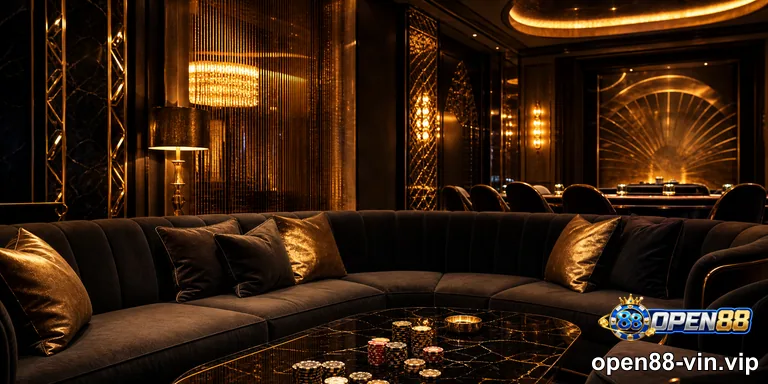 open88-vin.vip | Đá Gà Cựa Sắt OPEN88: Cơ Hội Kiếm Tiền Lớn Cho Các Tay Chơi open88-vin.vip | hướng dẫn Đá Gà Cựa Sắt OPEN88: Cơ Hội Kiếm Tiền Lớn Cho Các Tay Chơi tại open88-vin.vip | Đá Gà Cựa Sắt OPEN88: Cơ Hội Kiếm Tiền Lớn Cho Các Tay Chơi mới nhất trên open88-vin.vip - hình ảnh - open88-vin.vip