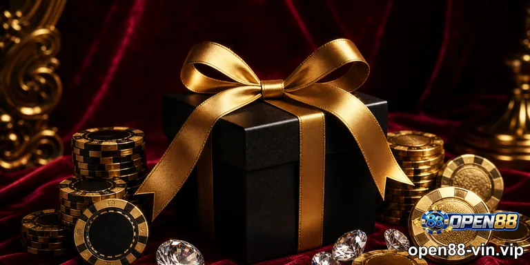open88-vin.vip | Đá Gà Trực Tiếp OPEN88: Kịch Tính Sân Đấu Thắng Lớn Mỗi Ngày open88-vin.vip | hướng dẫn Đá Gà Trực Tiếp OPEN88: Kịch Tính Sân Đấu Thắng Lớn Mỗi Ngày tại open88-vin.vip | Đá Gà Trực Tiếp OPEN88: Kịch Tính Sân Đấu Thắng Lớn Mỗi Ngày mới nhất trên open88-vin.vip - hình ảnh - open88-vin.vip