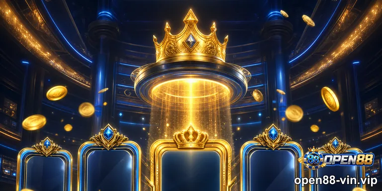 open88-vin.vip | OPEN88 – Trang Chủ Chính Thức A88 Uy Tín 2026 Link Đăng Nhập Mới Nhất open88-vin.vip | hướng dẫn OPEN88 – Trang Chủ Chính Thức A88 Uy Tín 2026 Link Đăng Nhập Mới Nhất tại open88-vin.vip | OPEN88 – Trang Chủ Chính Thức A88 Uy Tín 2026 Link Đăng Nhập Mới Nhất mới nhất trên open88-vin.vip - hình ảnh - open88-vin.vip