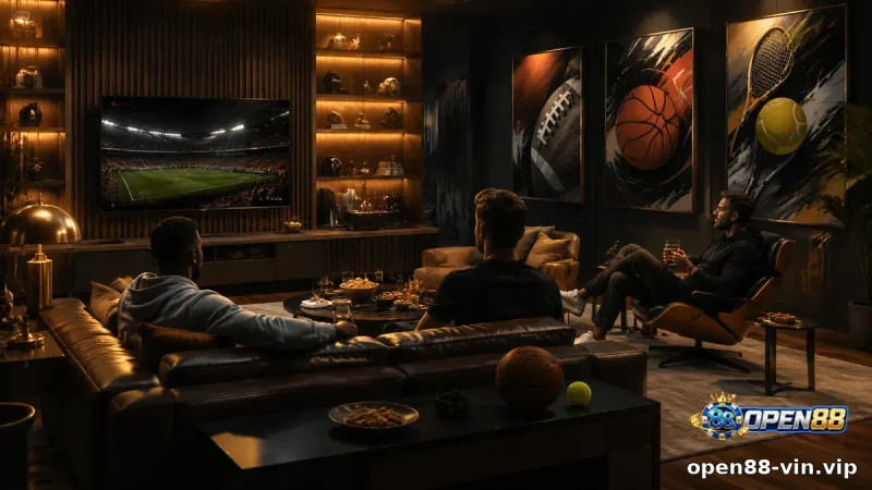 Phiếu thực hành cho xem bóng đá trực tuyến nhà cái: dữ kiện, ghi chú và điểm dừng | open88-vin.vip - hình ảnh - open88-vin.vip Phiếu thực hành cho xem bóng đá trực tuyến nhà cái: dữ kiện, ghi chú và điểm dừng | open88-vin.vip - hình ảnh - open88-vin.vip