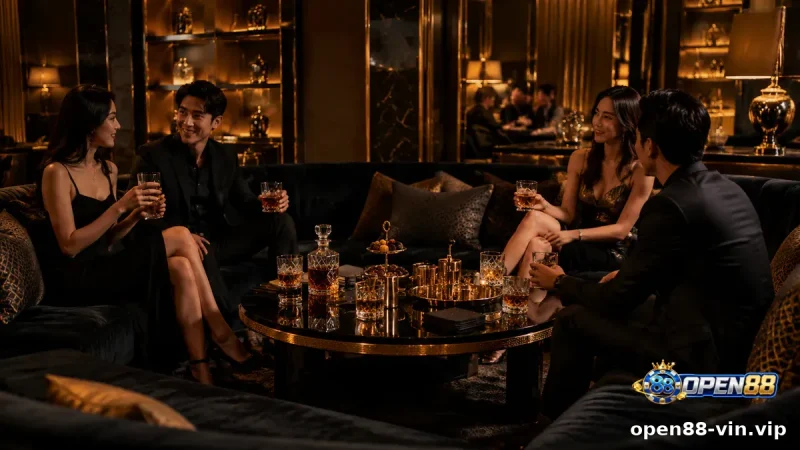 Nguồn gốc lịch thi đấu kèo nhà cái được kiểm tra ra sao? | open88-vin.vip - hình ảnh - open88-vin.vip Nguồn gốc lịch thi đấu kèo nhà cái được kiểm tra ra sao? | open88-vin.vip - hình ảnh - open88-vin.vip